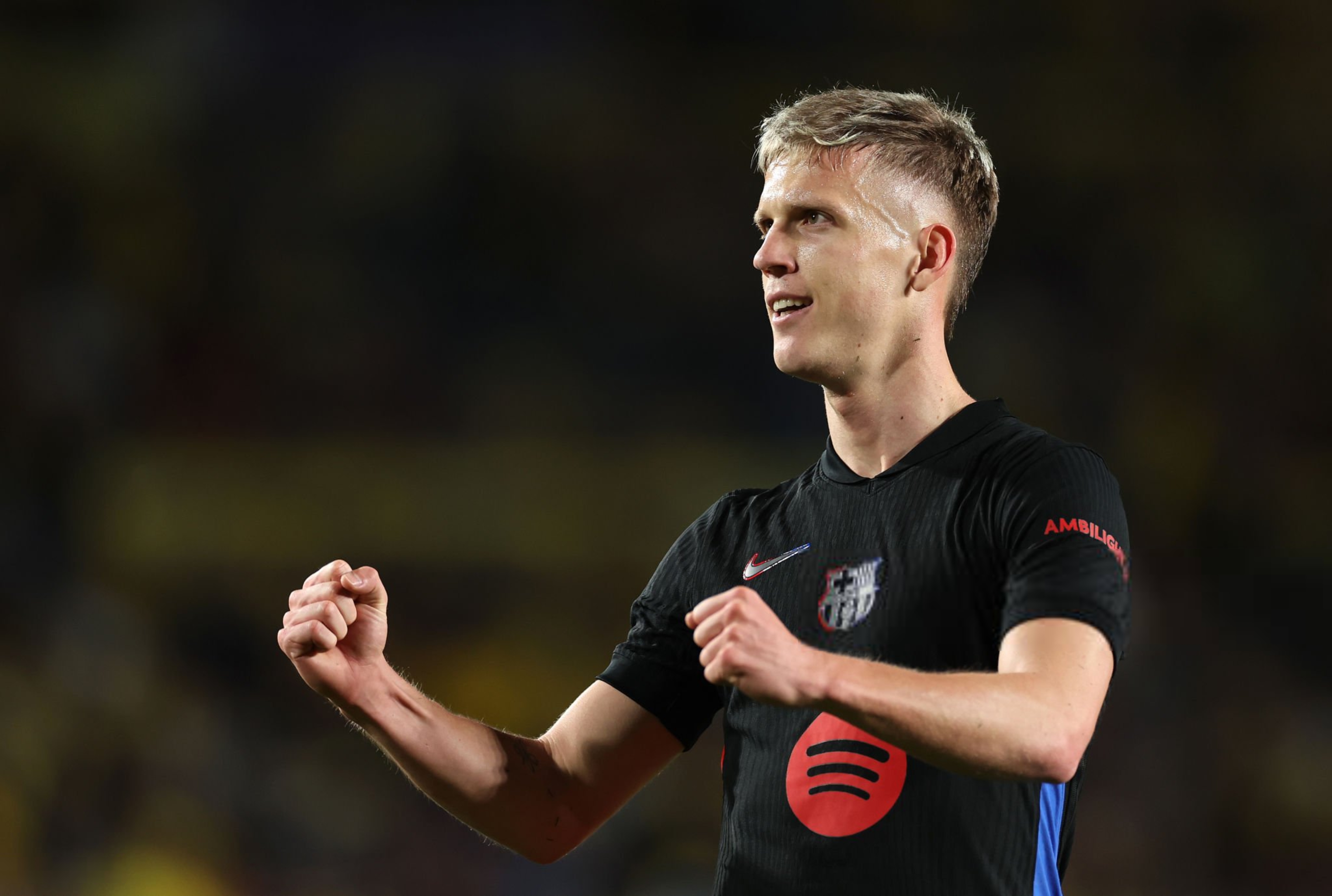 Photo du sous-article